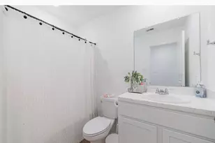 3343 Avary River Ln, Richmond, TX 77406 - Photo 9