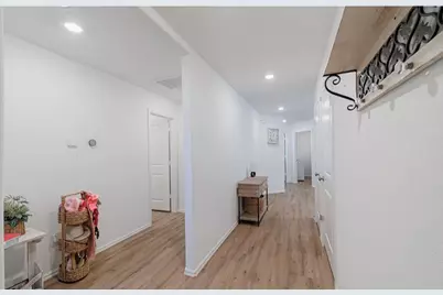 3343 Avary River Lane, Richmond, TX 77406 - Photo 11