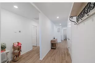 3343 Avary River Ln, Richmond, TX 77406 - Photo 11