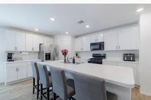 3343 Avary River Ln, Richmond, TX 77406 - Photo 5