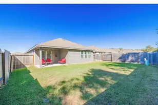 3343 Avary River Ln, Richmond, TX 77406 - Photo 15