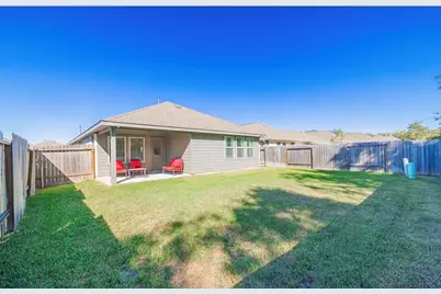 3343 Avary River Lane, Richmond, TX 77406 - Photo 15