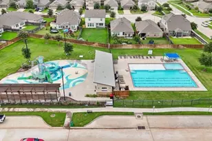 3343 Avary River Ln, Richmond, TX 77406 - Photo 21