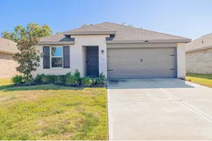 3343 Avary River Ln, Richmond, TX 77406 - Photo 1