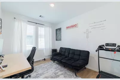 3343 Avary River Lane, Richmond, TX 77406 - Photo 7