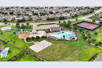 3343 Avary River Lane, Richmond, TX 77406 - Photo 25