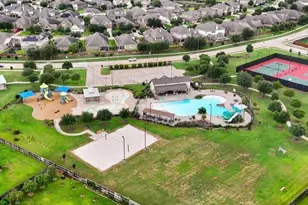 3343 Avary River Ln, Richmond, TX 77406 - Photo 25