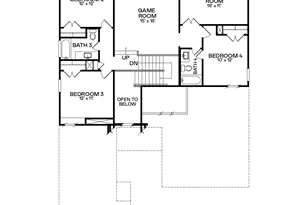 26742 Frontier Trace Drive, Montgomery, TX 77316 - Photo 3