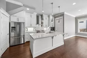 806 Algregg St, Houston, TX 77008 - Photo 1