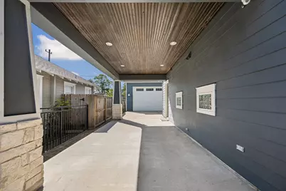 806 Algregg Street, Houston, TX 77008 - Photo 29