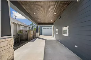 806 Algregg St, Houston, TX 77008 - Photo 29