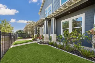 806 Algregg St, Houston, TX 77008 - Photo 15
