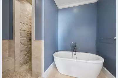 806 Algregg Street, Houston, TX 77008 - Photo 7