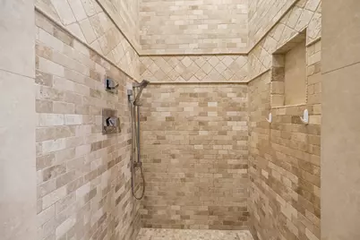 806 Algregg Street, Houston, TX 77008 - Photo 25