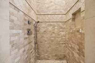 806 Algregg St, Houston, TX 77008 - Photo 25