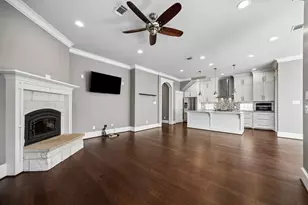 806 Algregg St, Houston, TX 77008 - Photo 3