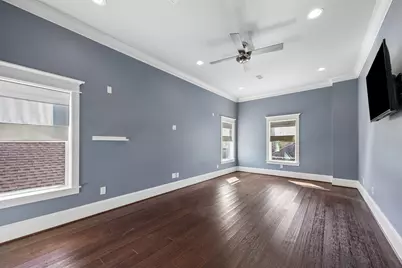 806 Algregg Street, Houston, TX 77008 - Photo 13