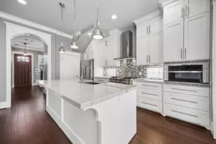 806 Algregg St, Houston, TX 77008 - Photo 21