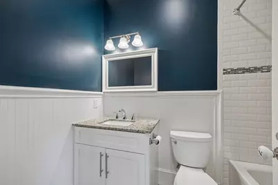 806 Algregg Street, Houston, TX 77008 - Photo 27