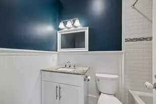 806 Algregg St, Houston, TX 77008 - Photo 27