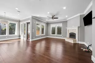806 Algregg St, Houston, TX 77008 - Photo 17