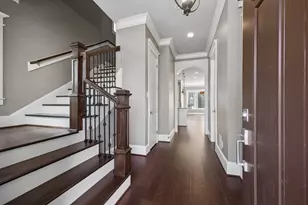 806 Algregg St, Houston, TX 77008 - Photo 29