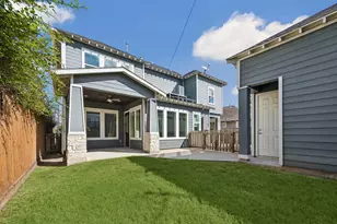 806 Algregg St, Houston, TX 77008 - Photo 7