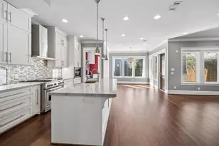 806 Algregg St, Houston, TX 77008 - Photo 19