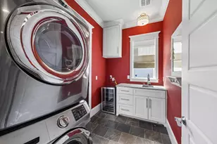 806 Algregg St, Houston, TX 77008 - Photo 15