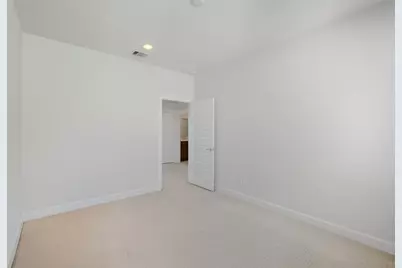 603 Press Street, Houston, TX 77020 - Photo 19