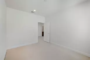 603 Press St, Houston, TX 77020 - Photo 19