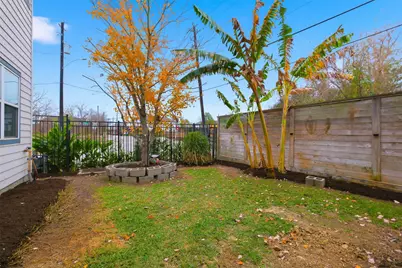 603 Press Street, Houston, TX 77020 - Photo 29