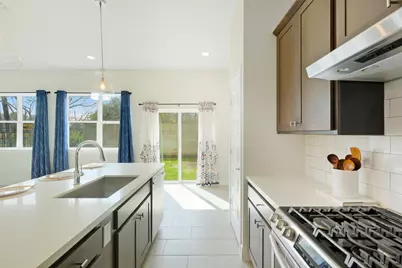 603 Press Street, Houston, TX 77020 - Photo 11