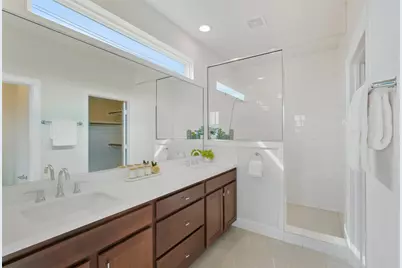 603 Press Street, Houston, TX 77020 - Photo 15