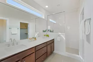 603 Press St, Houston, TX 77020 - Photo 15