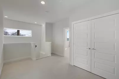 603 Press Street, Houston, TX 77020 - Photo 13