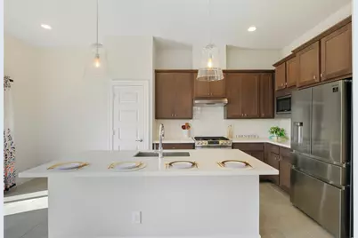 603 Press Street, Houston, TX 77020 - Photo 7