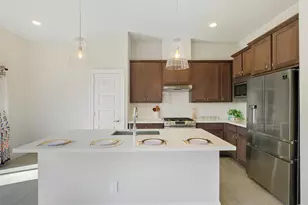 603 Press St, Houston, TX 77020 - Photo 7