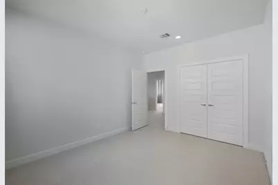 603 Press Street, Houston, TX 77020 - Photo 21