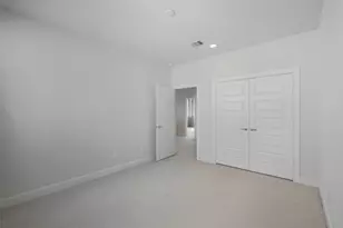 603 Press St, Houston, TX 77020 - Photo 21