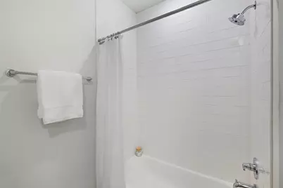 603 Press Street, Houston, TX 77020 - Photo 23