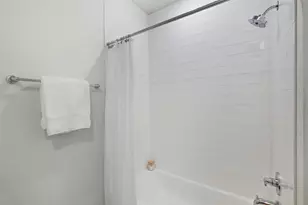 603 Press St, Houston, TX 77020 - Photo 23