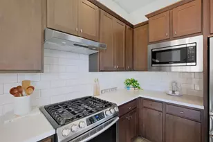 603 Press St, Houston, TX 77020 - Photo 9