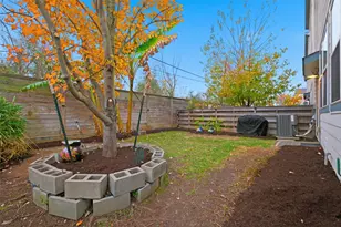 603 Press St, Houston, TX 77020 - Photo 27