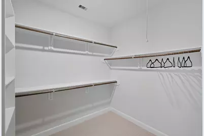 603 Press Street, Houston, TX 77020 - Photo 17