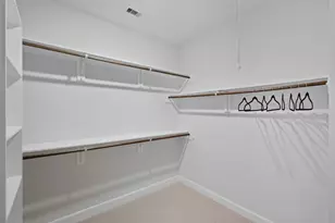 603 Press St, Houston, TX 77020 - Photo 17