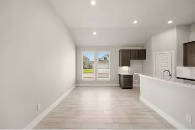 400 Elmbrook Terrace Way, Waller, TX 77484 - Photo 9