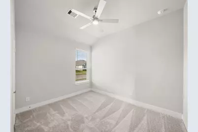 400 Elmbrook Terrace Way, Waller, TX 77484 - Photo 19