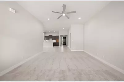 400 Elmbrook Terrace Way, Waller, TX 77484 - Photo 13