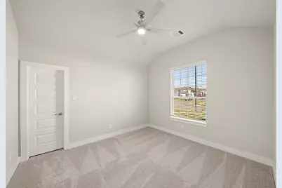 400 Elmbrook Terrace Way, Waller, TX 77484 - Photo 15